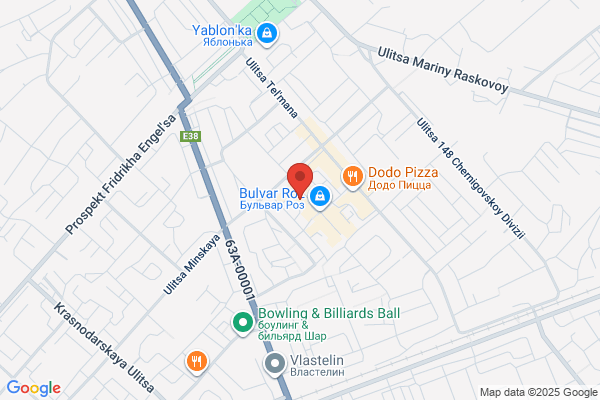 NEXT51東大阪店