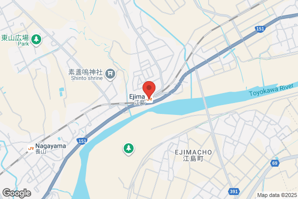 ゴルフパートナー 鈴鹿ラッツ店