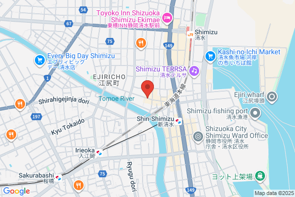 レデイ薬局 坂出中央店