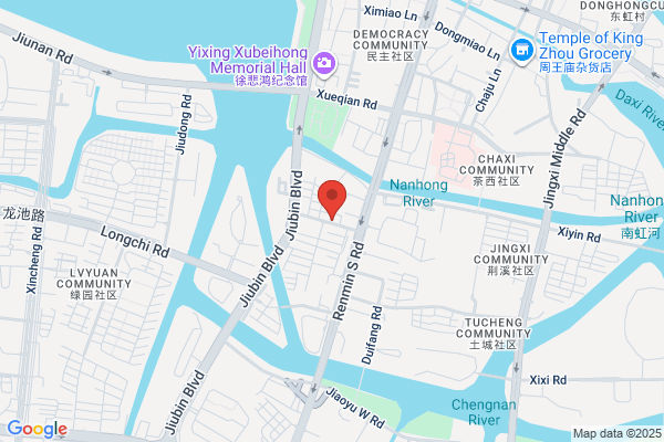 LUSH ゆめﾀｳﾝ徳島店
