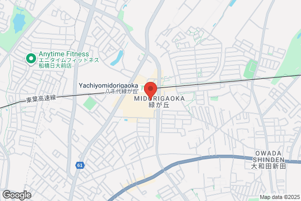 MIRAIYA Bookmark Lounge 福津店