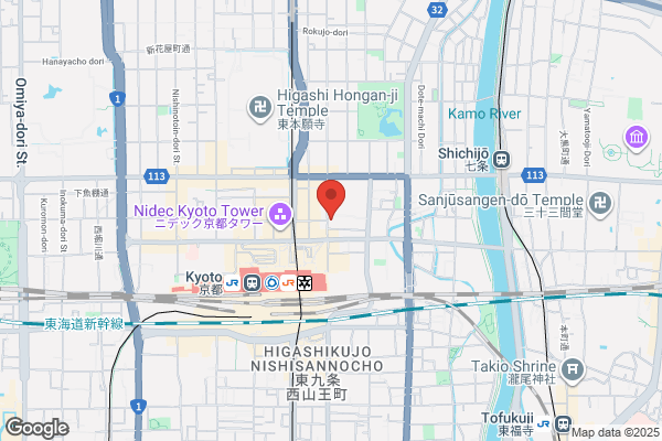 かづる鍼灸整骨院