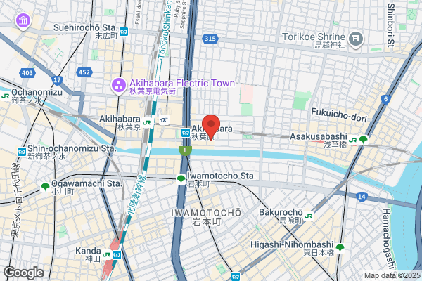 ほっともっと 古賀市役所前店