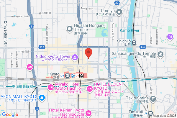 あい薬局亀ヶ崎店