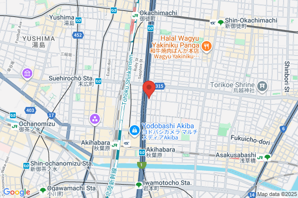 個別指導栄進塾斐川校