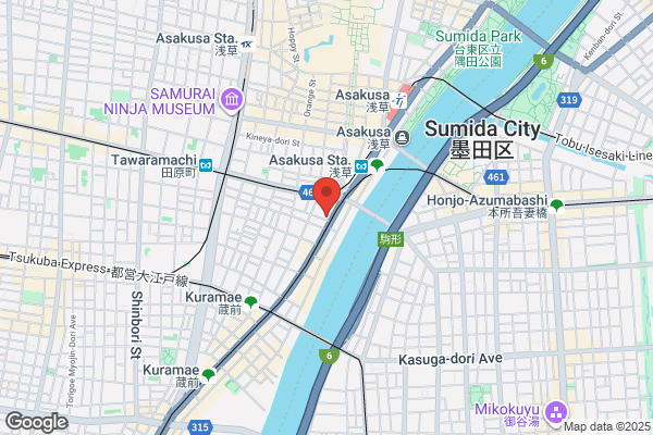アカチャンホンポ リーフウォーク稲沢店