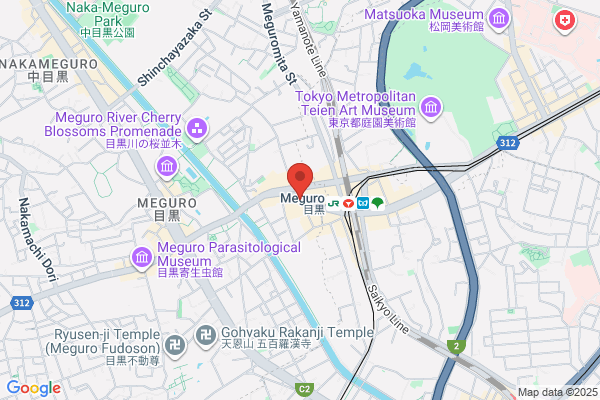 MEGAドン・キホーテUNY 一宮大和店