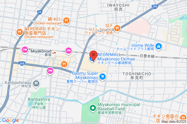 エステティックサロン C&A｜稲沢市 エステ