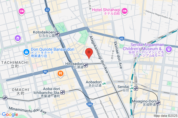 就労継続支援B型 ロクザン