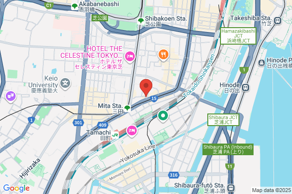 JTBウエディングデスク弘前ヒロロ（JTB弘前ヒロロ店内）