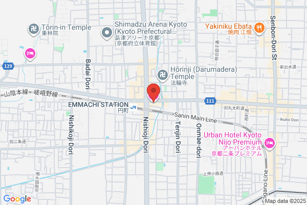 ECCジュニア継教室