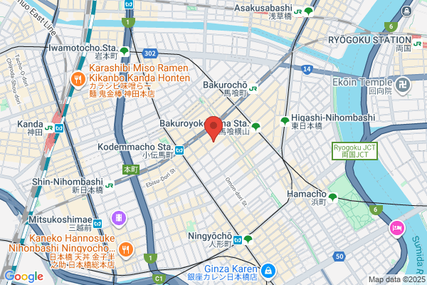 とり長食堂