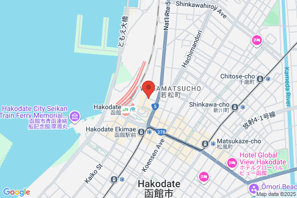 スマートクール イオンモール岡山店