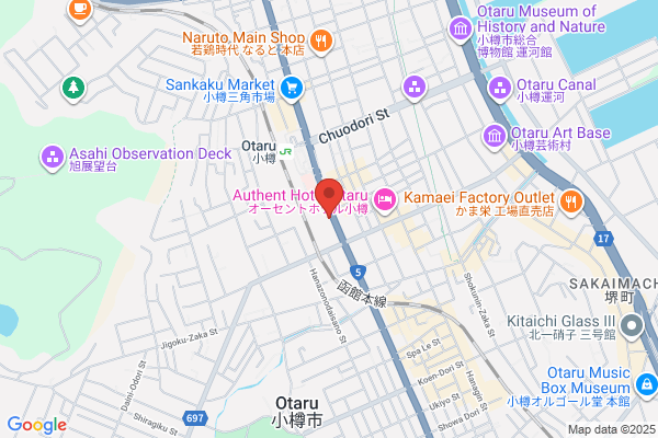 ENEOS Dr.Driveセルフ茨木店(ENEOSフロンティア)