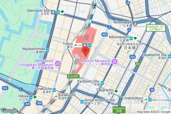 【閉鎖】ヘーベルハウスGRANDESTA 千里展示場