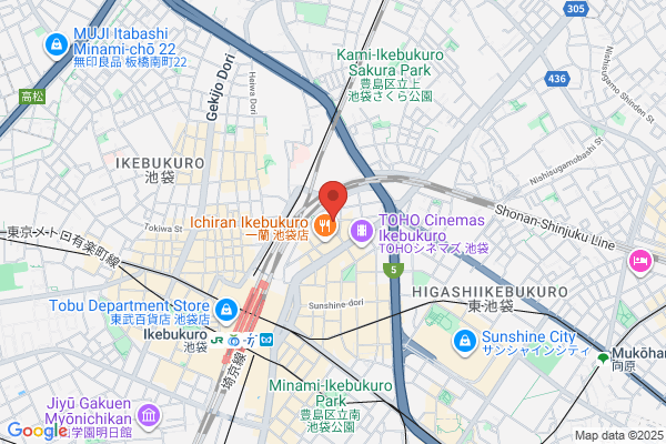 九州熱中屋 摂津富田LIVE