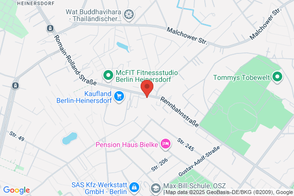 namcoモラージュ佐賀店