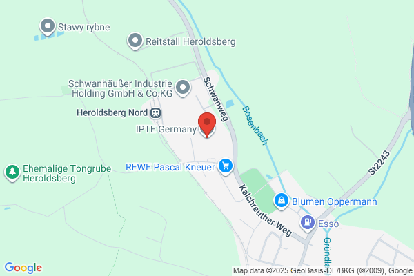 ファイテンショップ ゆめタウン佐賀店 IPコーナー(疲労回復コーナー)併設