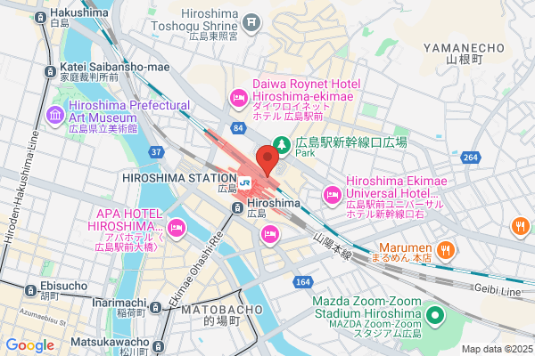 IPPUDO RAMEN EXPRESS ゆめタウン佐賀店 - 閉店