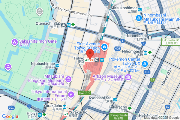 セルフ脱毛サロン ONESELF（ワンセルフ）神戸元町店