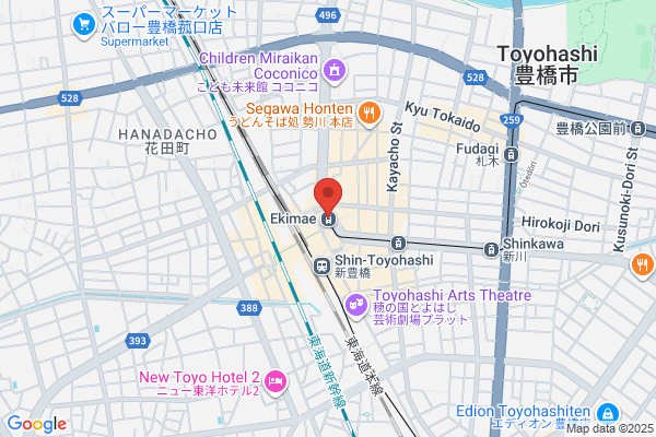 すき家 JR神戸駅北店