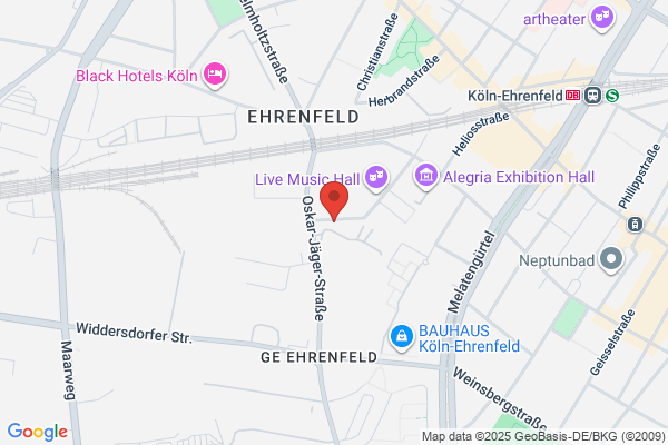 吉野家 神戸駅前店 - 閉店 -
