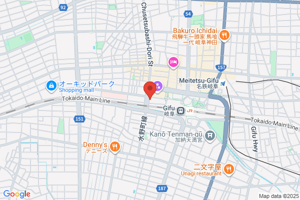 ENEOS Dr.Driveセルフ泉が丘通り店(ENEOSフロンティア)