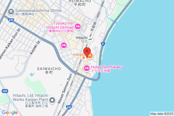 リアンコーポレーション東簗瀬店・GAISO宇都宮店