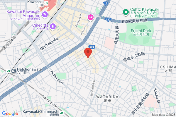 ブランド買取鶴吉
