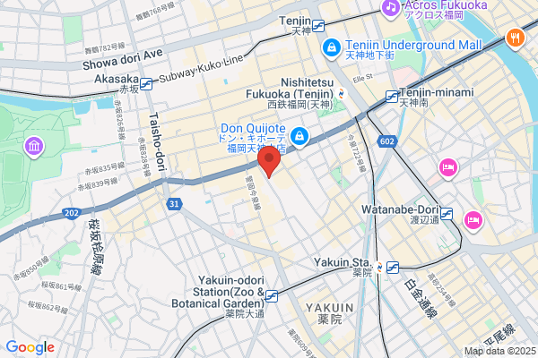 保険見直し本舗 川崎DICE店 - 閉店