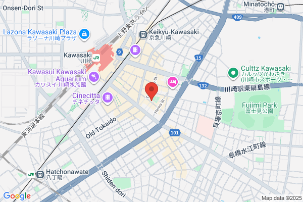 焼鳥瑞鳥