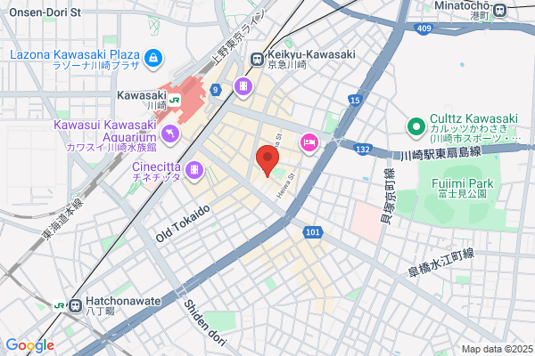 熔岩石焼 酉鳥