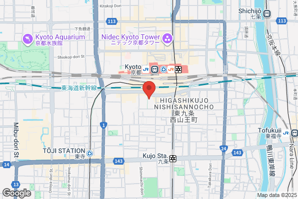 ツルハドラッグ 横手寿町店