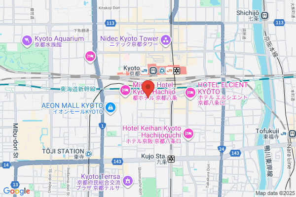 ゲオ横手店