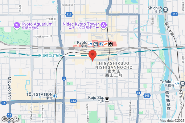 ヴィクトリアゴルフ　ゆめタウン出雲店