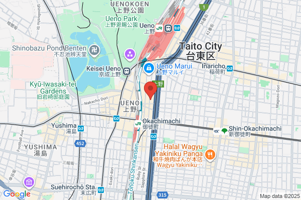 ウエルシア小山間々田店