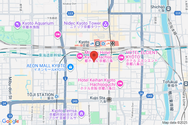 ウエルシア結城富士見店 (調剤薬局)