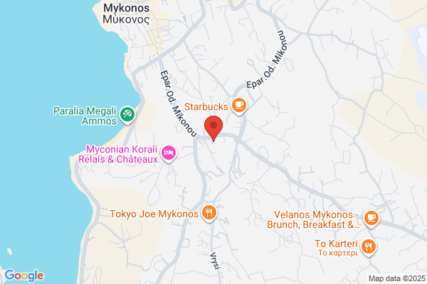 micono神戸元町本店