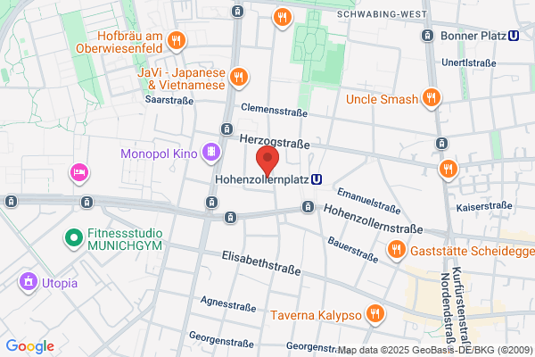 L4K3(レイク) 大丸神戸店