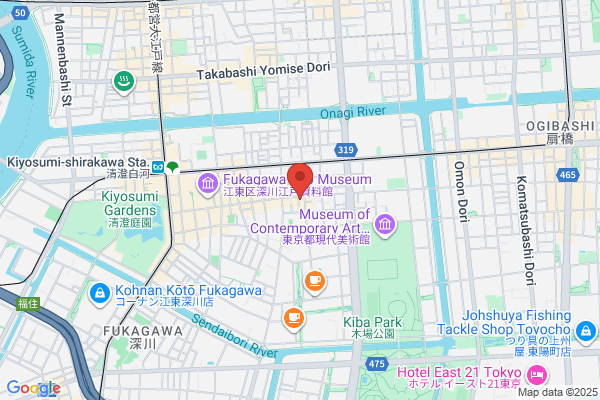 ARCOBALENO KOBE 神戸元町店
