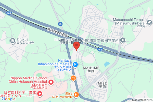 東横INN岡山駅西口右