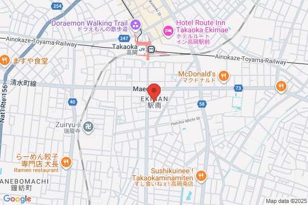買取専門店 ジュエルカフェ カインズホーム上里本庄店