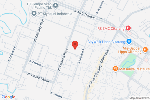 レッドバロン金沢