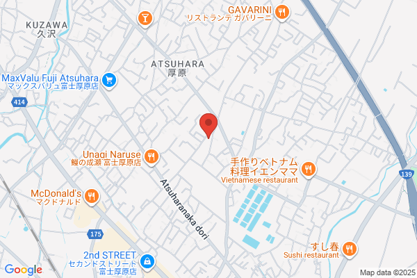 東横INN金沢兼六園香林坊