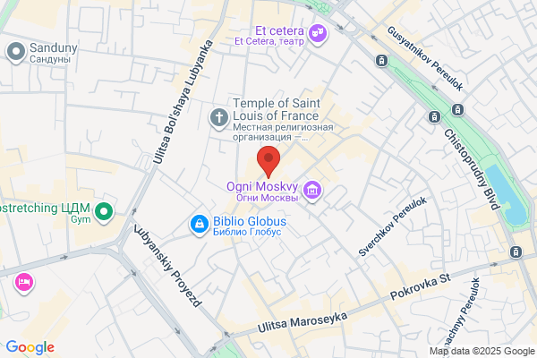 金城樓
