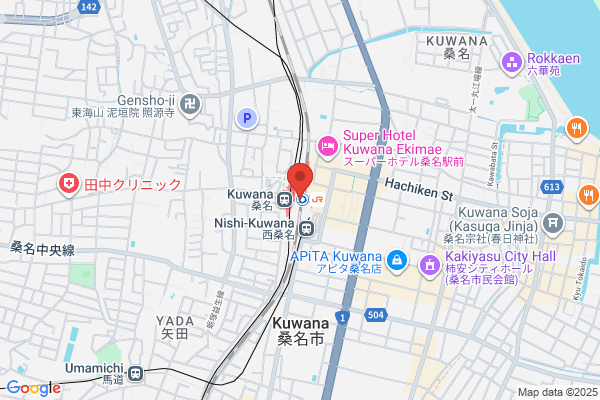 窓ガラスフィルム専門（株式会社Kuwana）