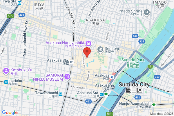 ウォンツ アクロスプラザ神辺薬局