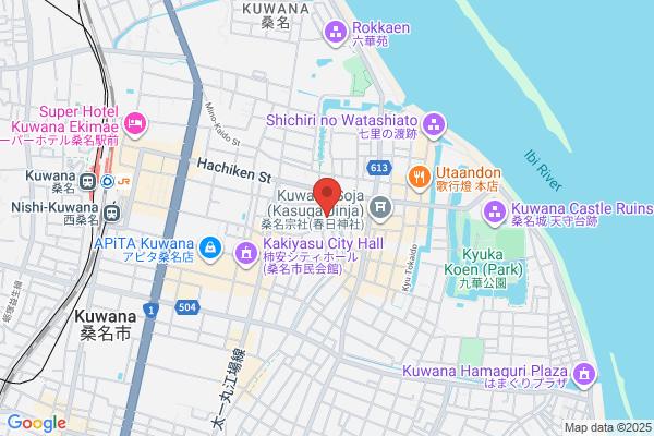 窓ガラスフィルム専門（株式会社Kuwana）