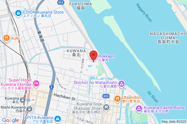 窓ガラスフィルム専門（株式会社Kuwana）