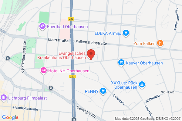 すき家 春日岡本店